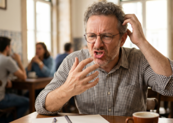 As 5 palavras em português que quase ninguém consegue falar sem errar na primeira tentativa