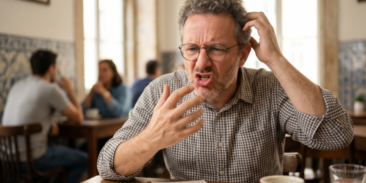 As 5 palavras em português que quase ninguém consegue falar sem errar na primeira tentativa