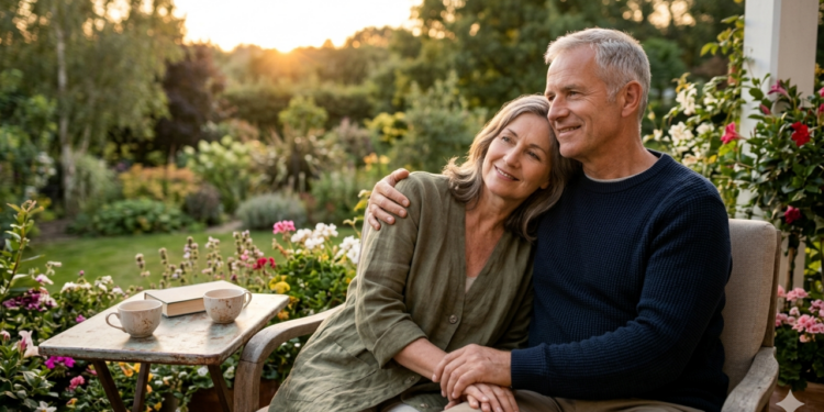 4 signos que evitam conflitos sempre que possível e são conhecidos pela paciência nas relações