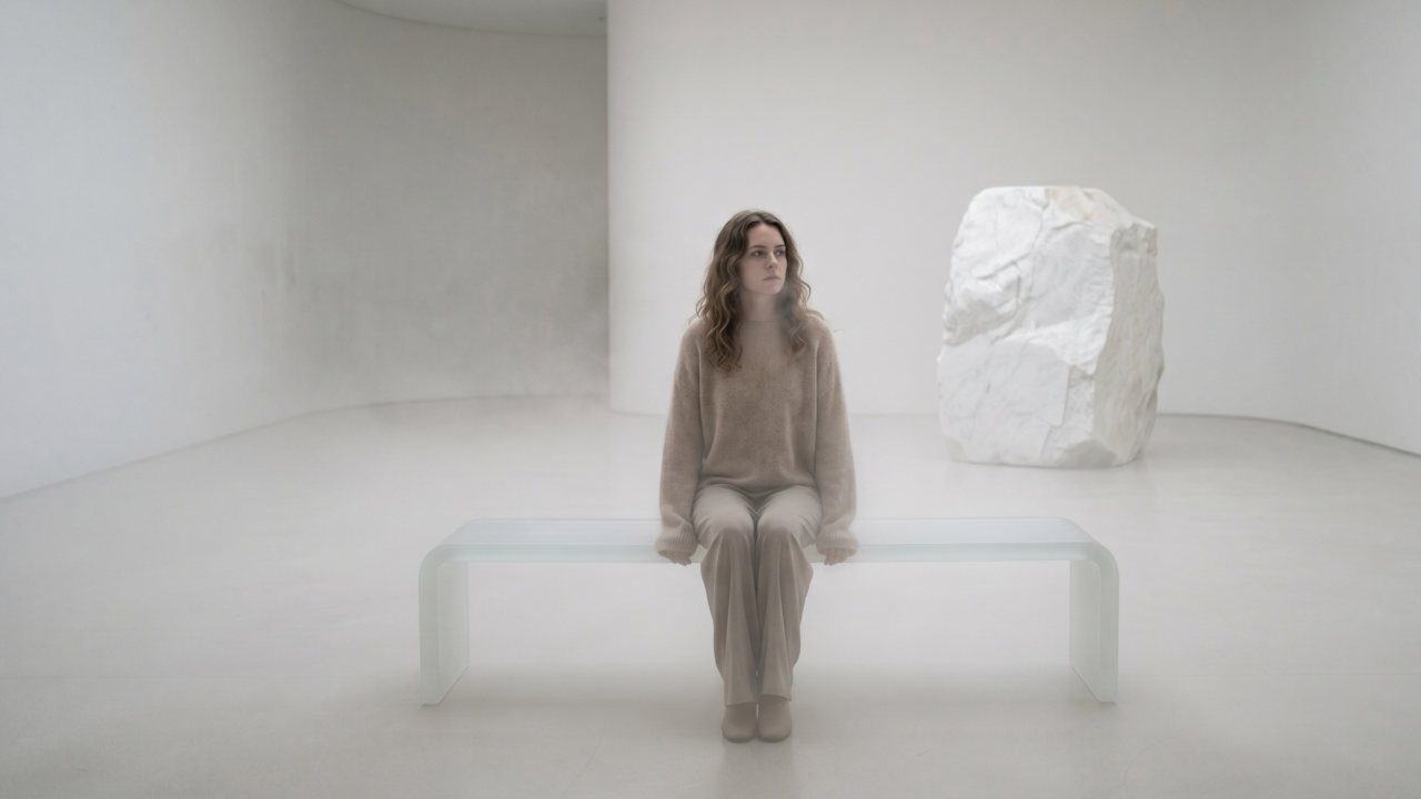 A psicologia diz que quem teve uma infância “tranquila demais” pode crescer sem saber identificar seus próprios limites — e isso afeta mais do que parece