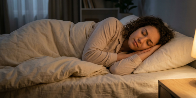 Cientistas indicam que dormir bem pode ter efeitos semelhantes aos de algumas estratégias de recuperação física