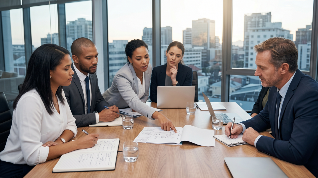 A forma feminina de um cargo que muita gente estranha, mas está correta segundo a norma culta