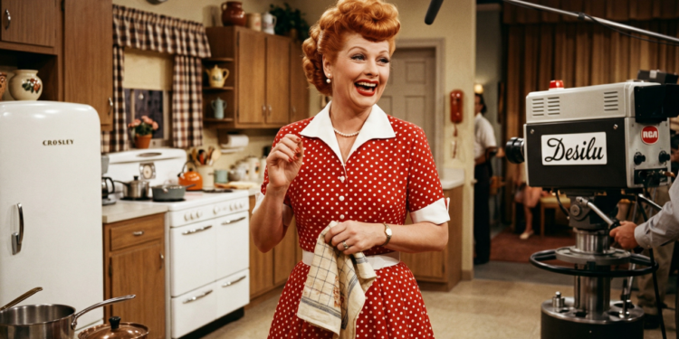 Frase do dia de Lucille Ball: “Ame a si mesmo primeiro e todo o resto se alinha. Você realmente precisa se amar para fazer qualquer coisa neste mundo.”