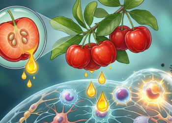 O grão esquecido que tem mais proteína que o ovo e pode ajudar na manutenção dos músculos