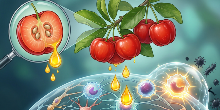 O grão esquecido que tem mais proteína que o ovo e pode ajudar na manutenção dos músculos