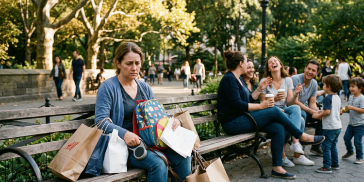 A psicologia diz que sempre colocar os outros em primeiro lugar não é bondade – é um sinal de dificuldade em impor limites