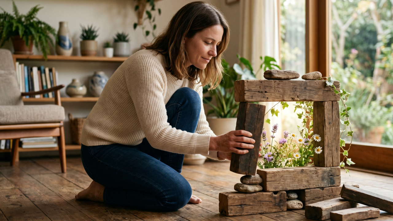 A psicologia explica que adultos que evitam demonstrar sentimentos nem sempre são distantes, mas aprenderam a se proteger cedo demais