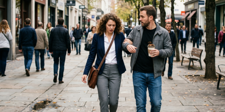 “Ao encontro de” ou “de encontro a”? Esse é o uso certo de cada expressão no português