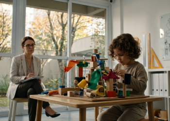 Crianças mais criativas tendem a nascer nestes 3 meses do ano, segundo pesquisadores