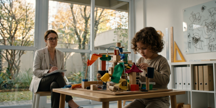 Crianças mais criativas tendem a nascer nestes 3 meses do ano, segundo pesquisadores
