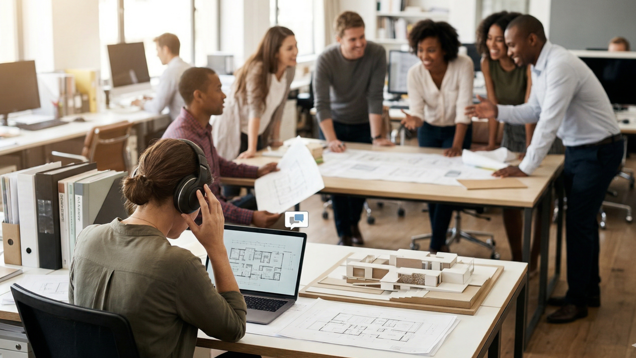 Os filhos que cresceram em lares emocionalmente distantes desenvolveram sua independência da mesma forma que um sistema aprende a operar sem suporte