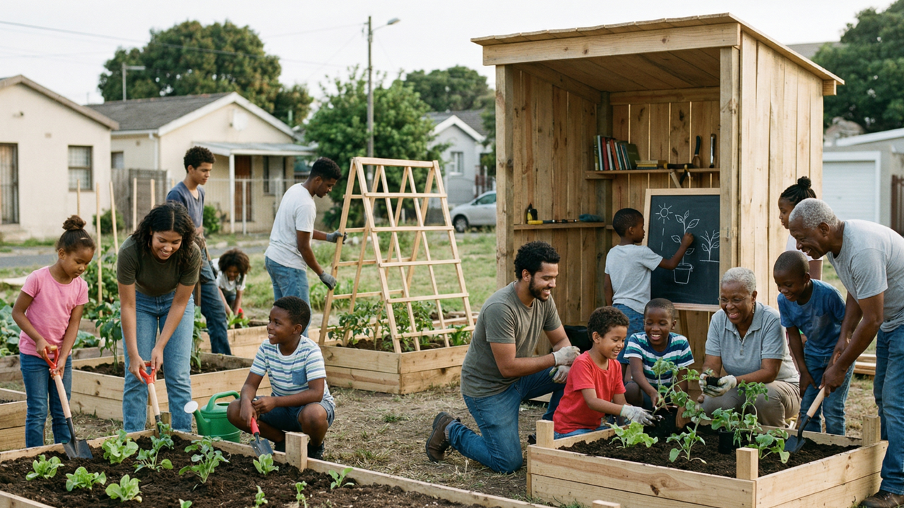 Psicólogos descobriram que acreditar que você pode fazer algo é mais importante do que realmente ser capaz de fazê-lo