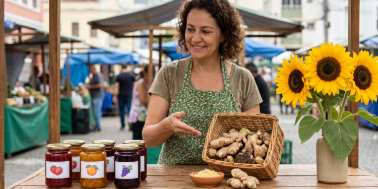 As 3 palavras com a letra G que parecem simples, mas muita gente escreve errado