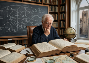 Por que a língua portuguesa é considerada uma das mais difíceis do mundo