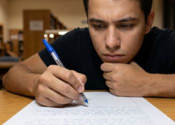 A palavra que muita gente evita usar em redação formal, mas está correta segundo o Vocabulário Ortográfico da Língua Portuguesa