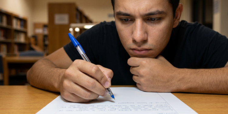 A palavra que muita gente evita usar em redação formal, mas está correta segundo o Vocabulário Ortográfico da Língua Portuguesa