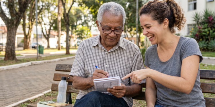 Principais causas do Alzheimer e hábitos que podem fortalecer sua mente e evitar o declínio cognitivo