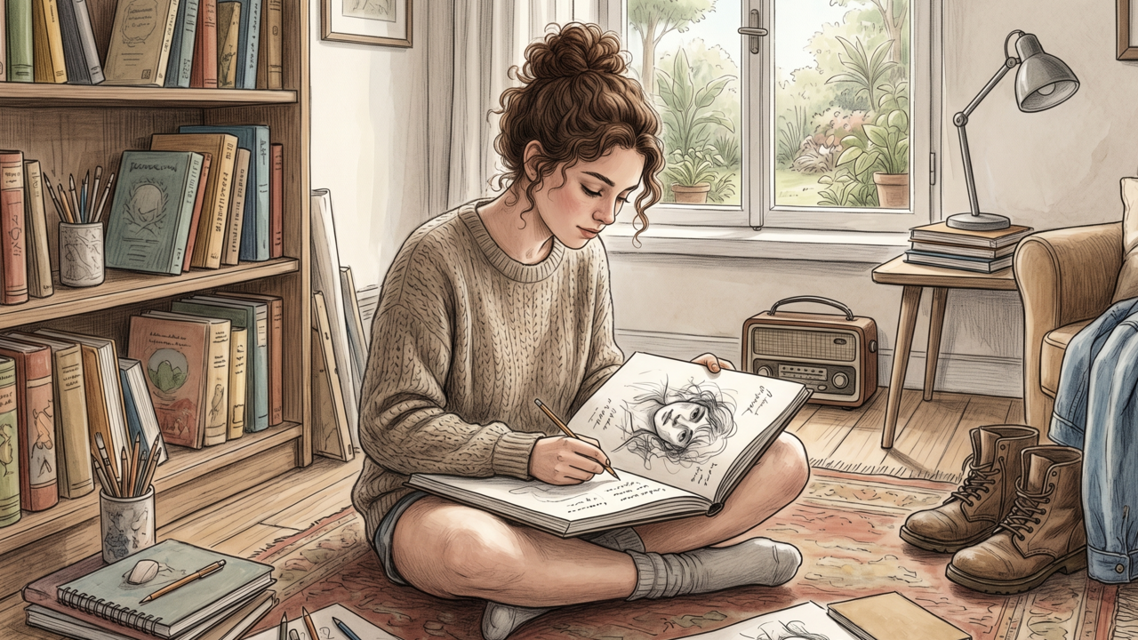 Segundo a psicologia, pessoas que cresceram sem internet nos anos 80 desenvolveram habilidades sociais que hoje estão desaparecendo