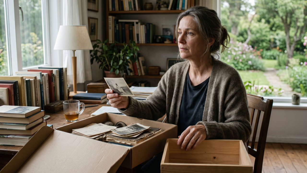 Personalidade única: características das pessoas nascidas às segundas-feiras segundo a astrologia