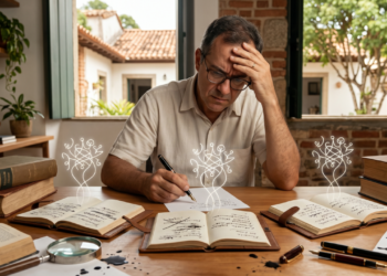 As 3 palavras em português consideradas as mais difíceis de escrever corretamente