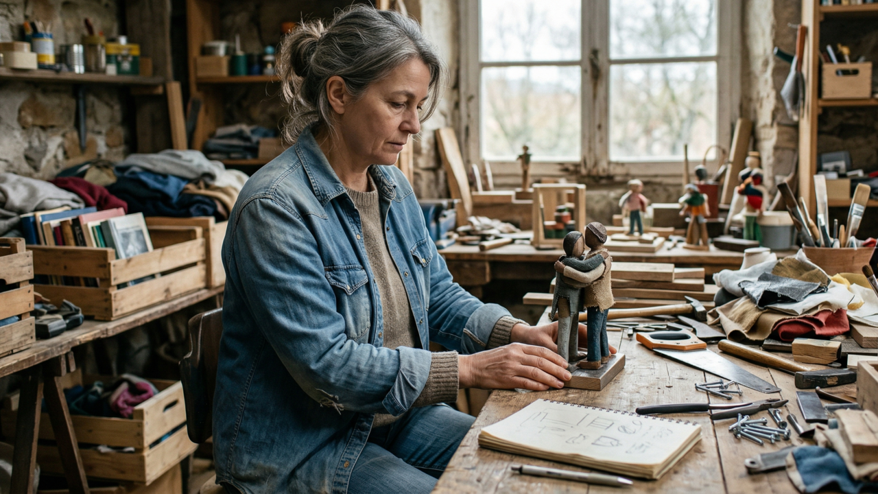 O que Friedrich Nietzsche quis dizer quando afirmou que “Quem tem um porquê enfrenta qualquer como”