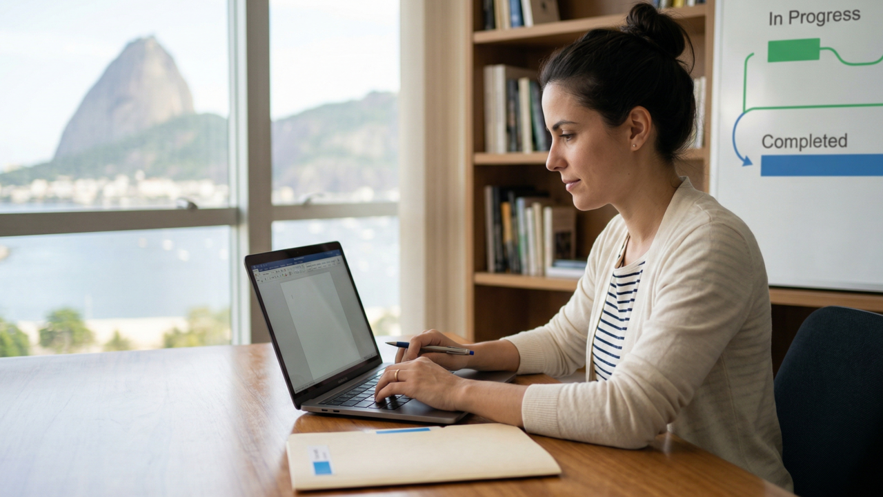 A palavra que pode ser escrita com ou sem acento dependendo do contexto, mas muitos não sabem