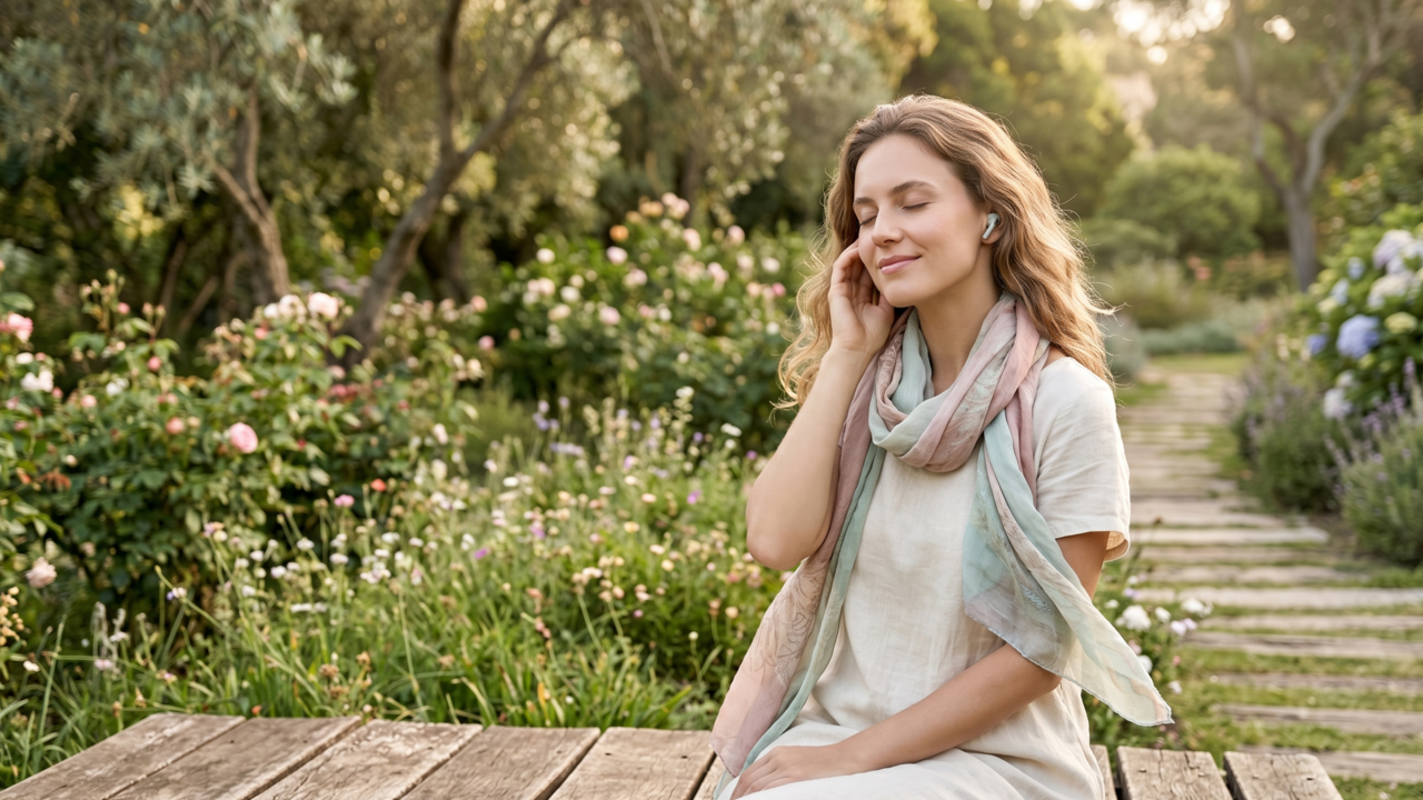 Nomes femininos para bebês que transmitem delicadeza e criatividade