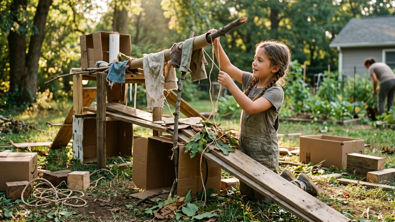 Crianças mais criativas tendem a nascer nestes 3 meses do ano, segundo pesquisadores