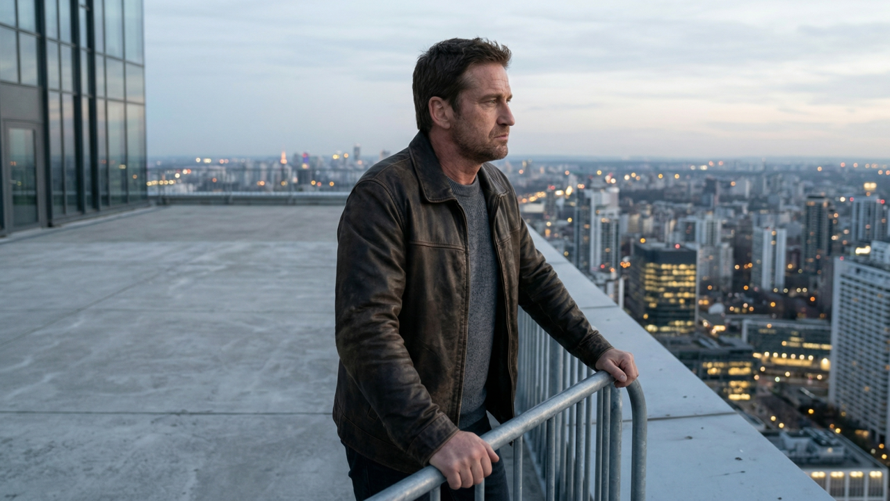 A psicologia diz que quem cresceu sendo “o forte da família” também é quem menos sabe lidar com as próprias emoções