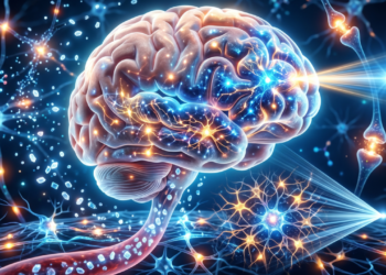 O que a Creatina pode fazer no cérebro e como ela influencia a memória e o foco