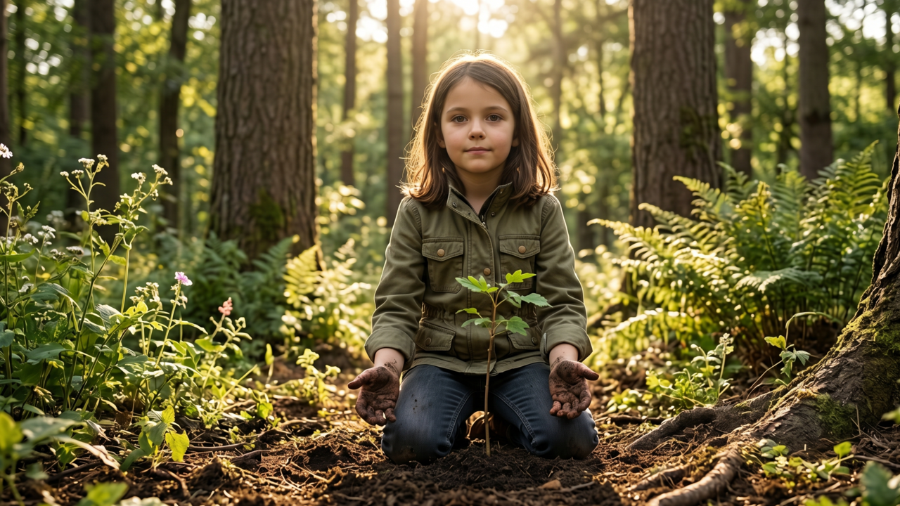 Nomes raros de meninas da mitologia indiana que ainda soam modernos em 2026
