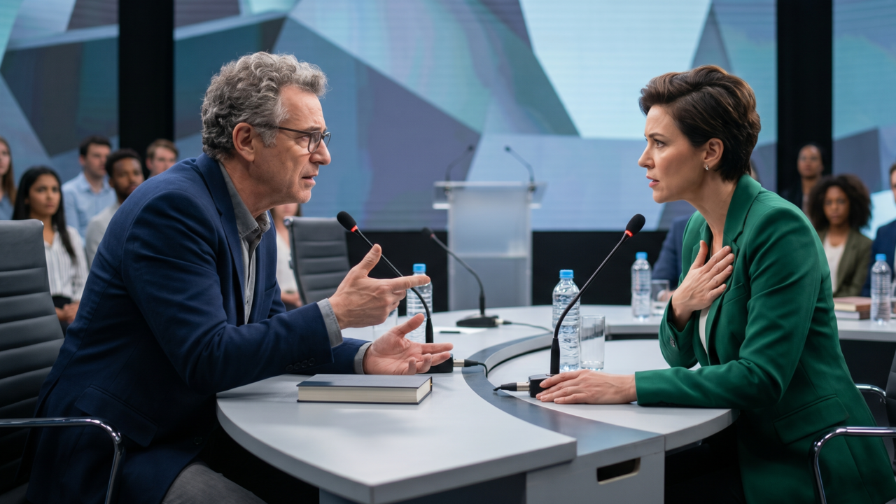 A expressão que muita gente evita falar, mas está correta segundo a Academia Brasileira de Letras