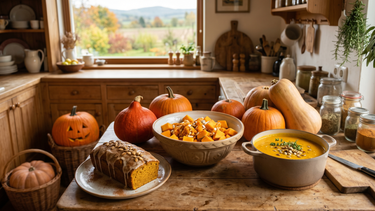 O legume barato que quase ninguém usa e que pode ajudar na saúde do coração