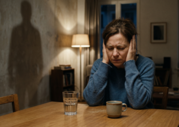 A citação de hoje é de Carl Jung: “Aquilo a que você resiste, persiste.”