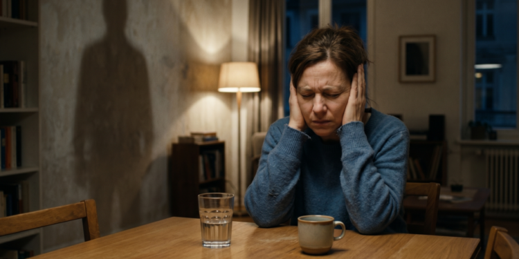 A citação de hoje é de Carl Jung: “Aquilo a que você resiste, persiste.”