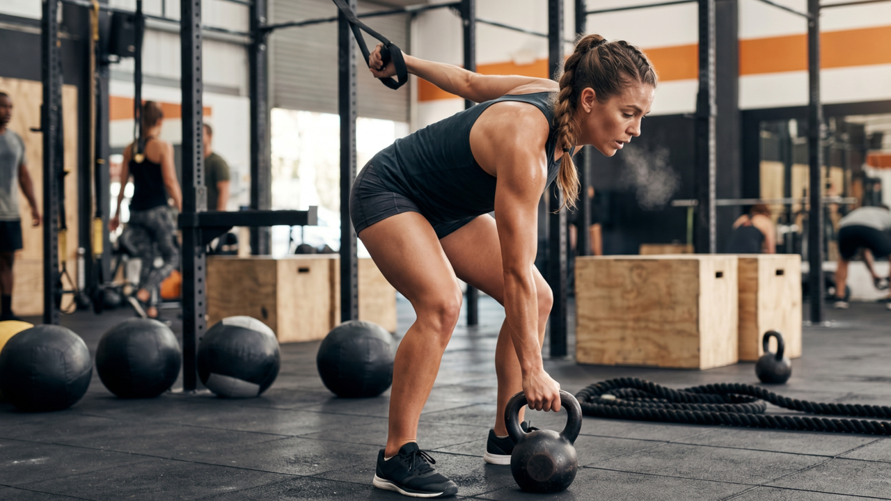 Você pode estar se exercitando certo e mesmo assim não emagrecer, entenda o que está por trás disso