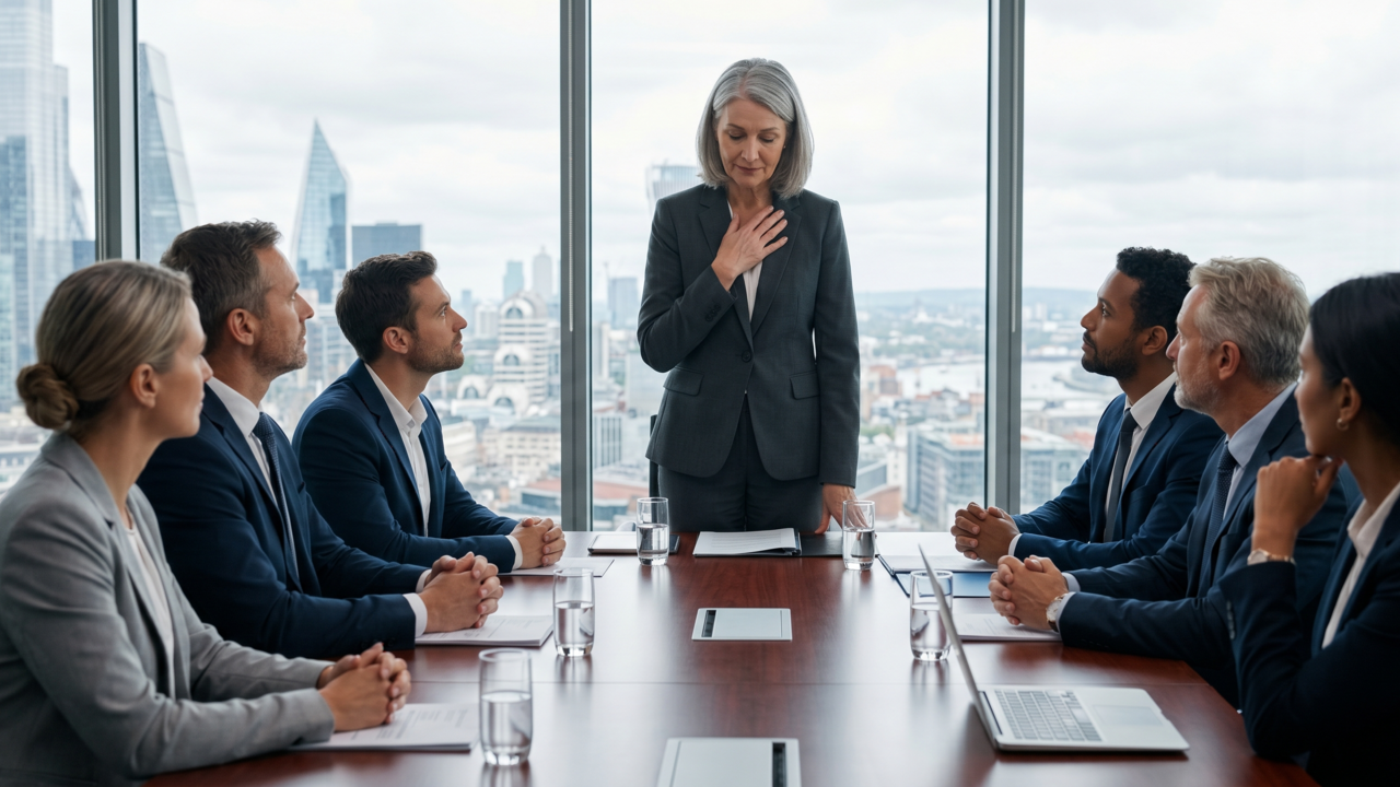 5 frases que só pessoas muito inteligentes costumam dizer