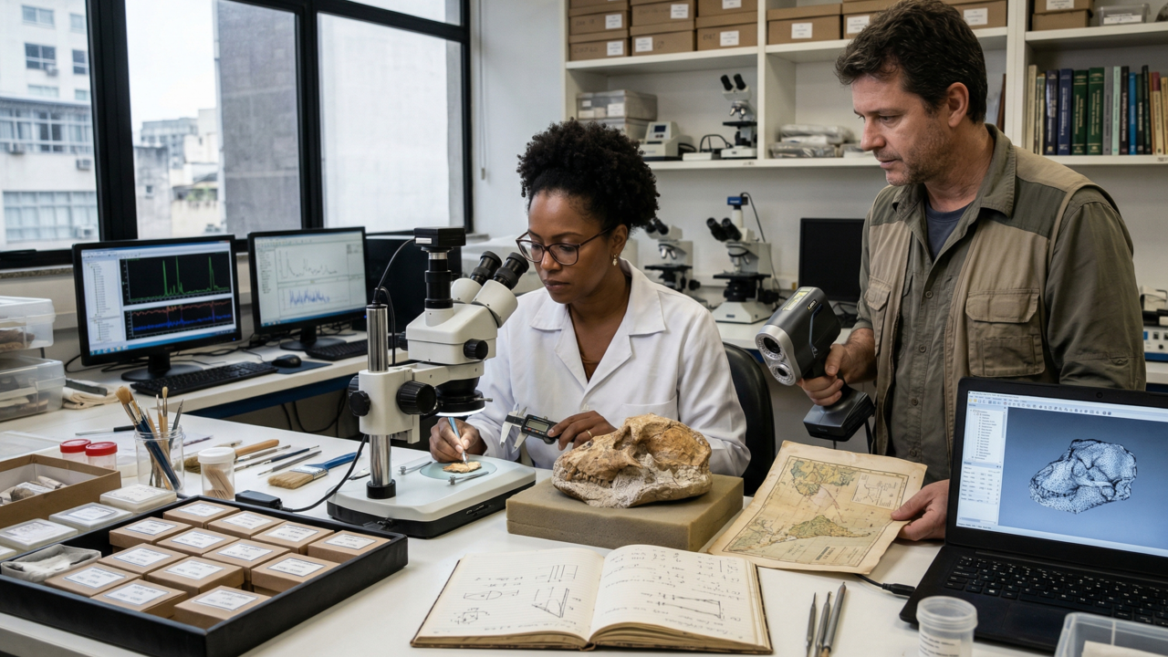 O que define um fato e o que revela apenas uma opinião pessoal