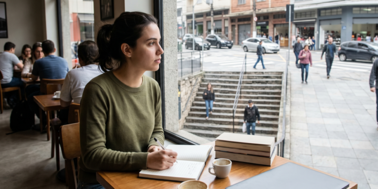 Quando usar “mas” e “mais” nas frases do dia a dia sem confundir