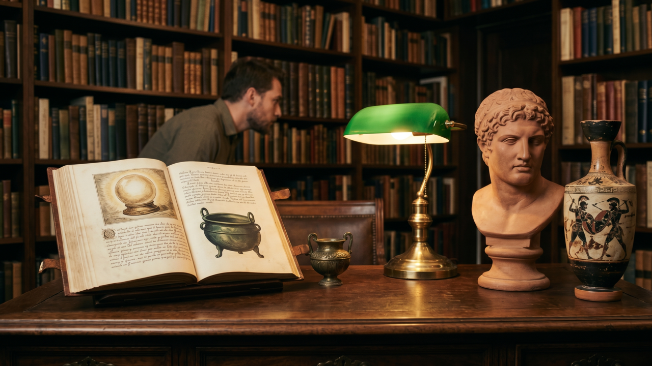 Nomes de bebê “raros” inspirados em princesas da Disney que poucos pais conhecem