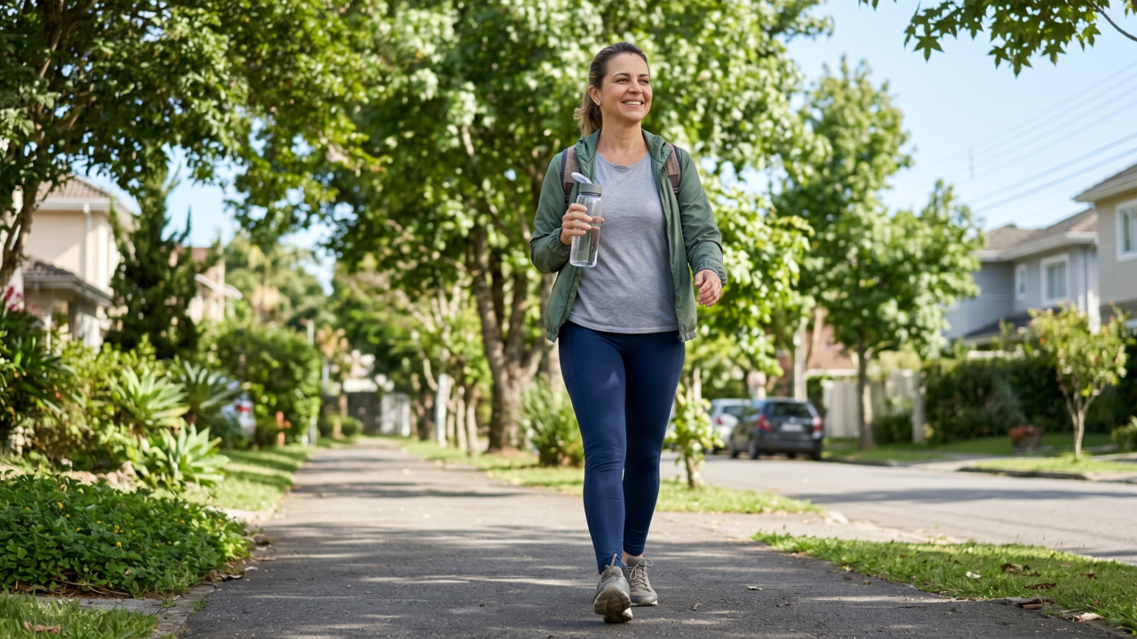 Fisioterapeuta especialista em coluna alerta que tratar a lombalgia só com remédio perde eficácia quando a causa está na rotina e no estresse