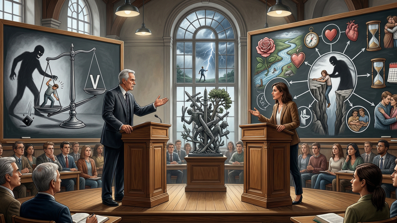 A expressão popular que muitos consideram errada, mas é aceita pela gramática normativa