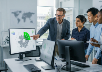 Pessoas com maior QI médio tendem a nascer nesses meses do ano, aponta estudo internacional