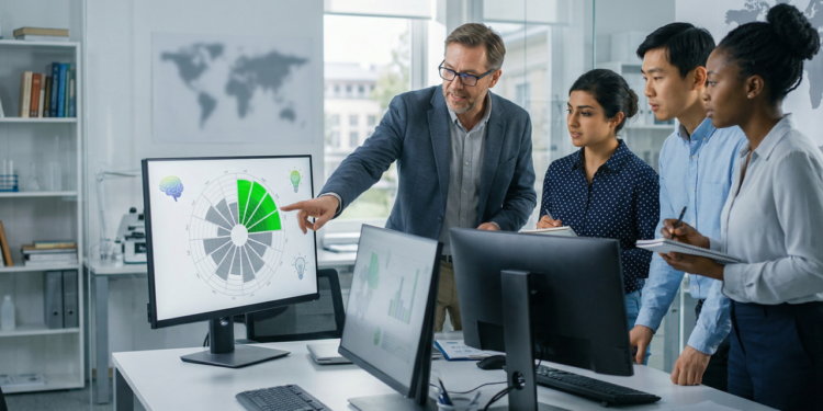 Pessoas com maior QI médio tendem a nascer nesses meses do ano, aponta estudo internacional