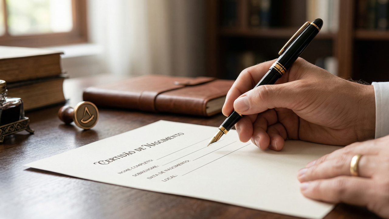 Nomes refinados de classe para bebês que combinam beleza e tradição