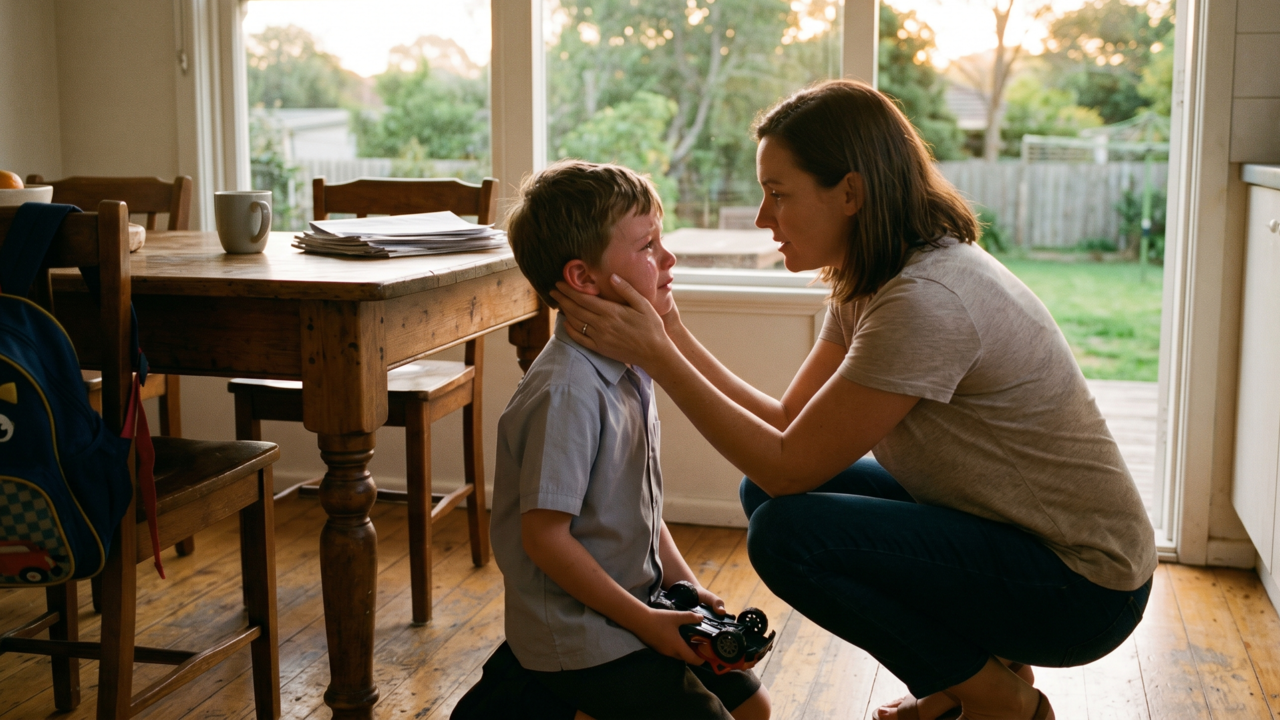 A citação de hoje é de Maya Angelou: “As pessoas podem esquecer o que você disse, mas nunca esquecerão como você as fez sentir.”