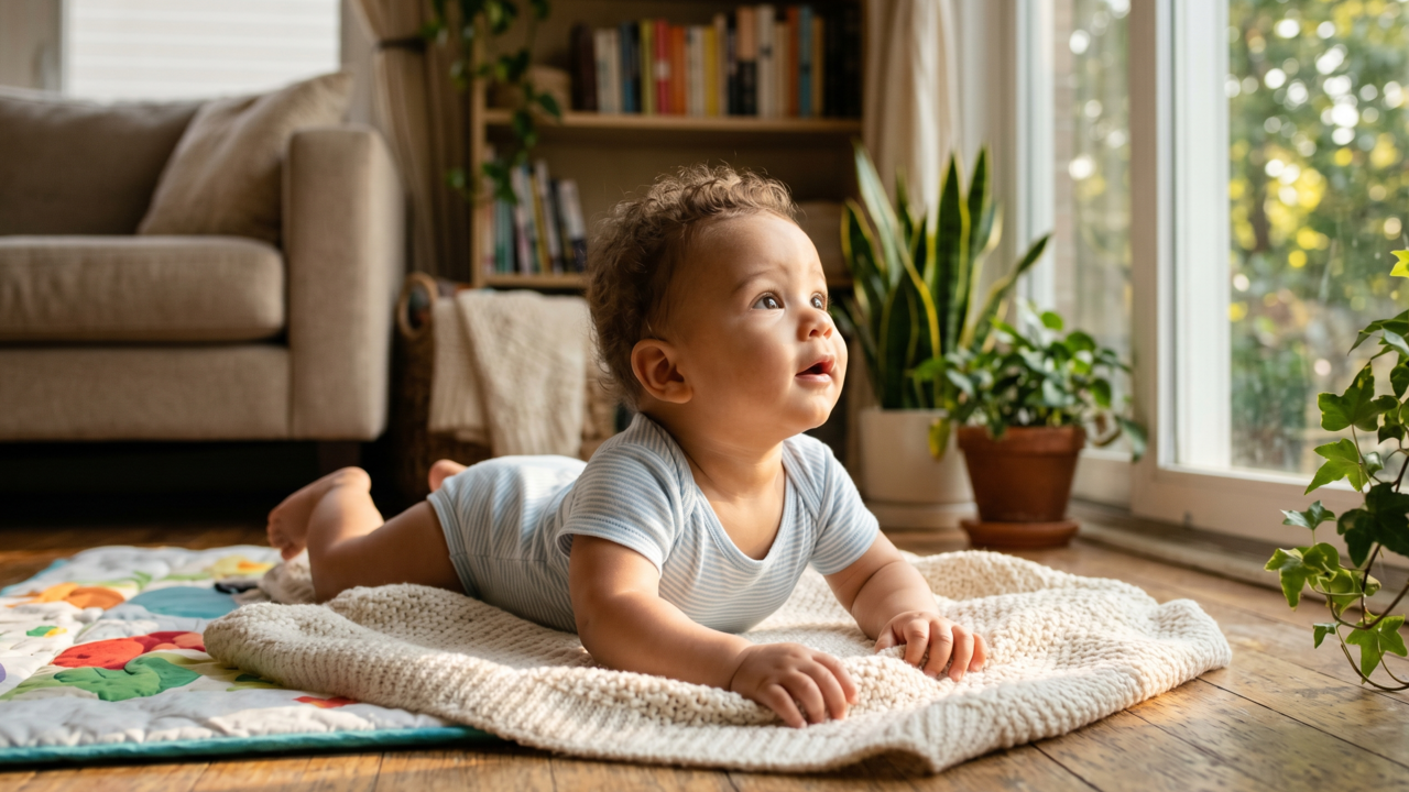 Qual tipo de inteligência você tem, com base no mês em que nasceu