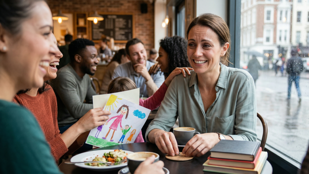 A psicologia diz que sempre colocar os outros em primeiro lugar não é bondade – é um sinal de dificuldade em impor limites