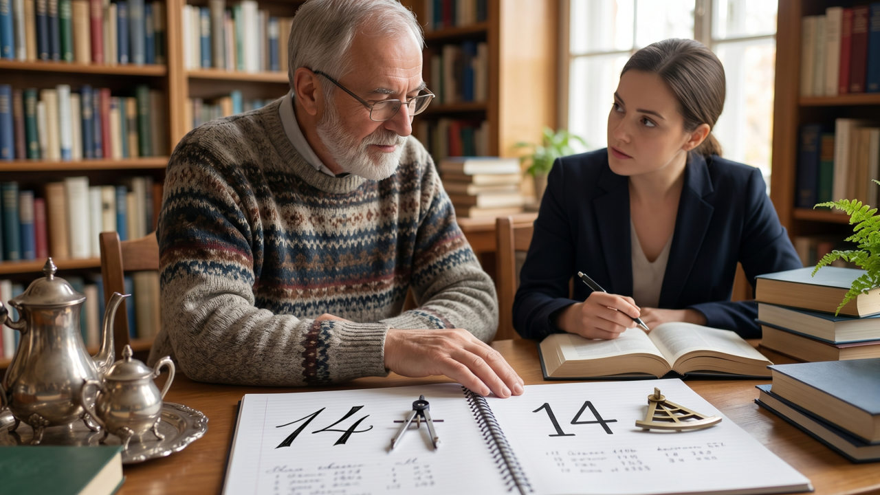 A palavra que muita gente corrige sem saber, mas está certa segundo o Vocabulário Ortográfico da Língua Portuguesa