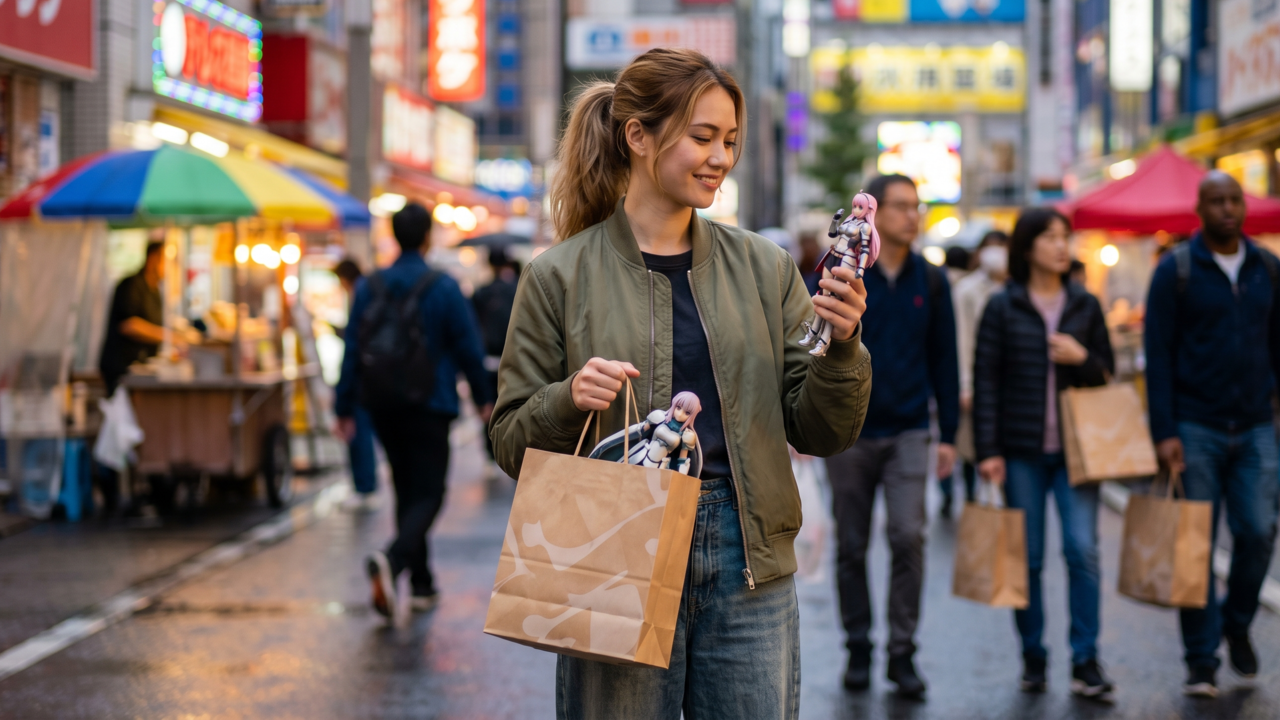 6 animes isekai que fizeram tanto sucesso que viraram indicação quase obrigatória entre fãs